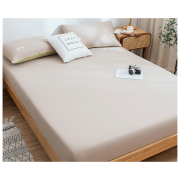 Công Ty May Chuyên Đấu Thầu Dự Án Khách Sạn Jesmary